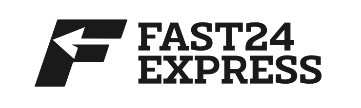 Fast24Express